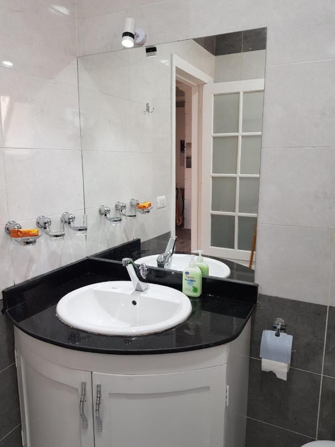 Апартаменти Flat 01 Bed Room. Sea Street. Hadaba Area. *